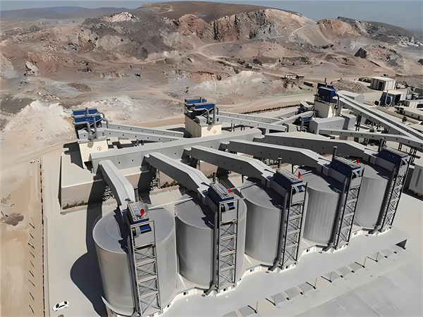 栾城水泥钢板仓